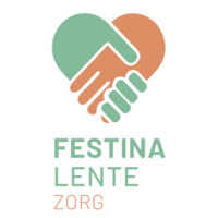 Festina Lente Zorg logo, Festina Lente Zorg contact details