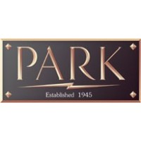 Park Metal Products logo, Park Metal Products contact details