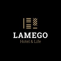 Lamego Hotel & Life logo, Lamego Hotel & Life contact details