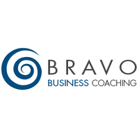 BRAVO Business Coaching logo, BRAVO Business Coaching contact details