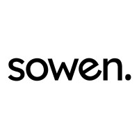 Sowen. logo, Sowen. contact details