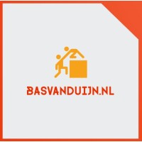 basvanduijn.nl logo, basvanduijn.nl contact details