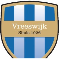 VSV Vreeswijk logo, VSV Vreeswijk contact details