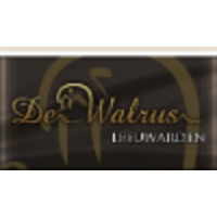 Walrus leeuwarden logo, Walrus leeuwarden contact details