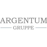 Argentum Pflege Holding GmbH logo, Argentum Pflege Holding GmbH contact details