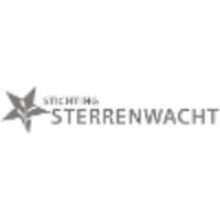 Stichting Sterrenwacht logo, Stichting Sterrenwacht contact details