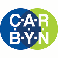 Carbyn logo, Carbyn contact details