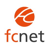 fcnet logo, fcnet contact details