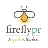 Firefly South Africa logo, Firefly South Africa contact details