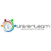 Univerteam, Limited logo, Univerteam, Limited contact details