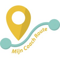 MIK-Onderwijs logo, MIK-Onderwijs contact details