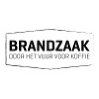 BRANDZAAK logo, BRANDZAAK contact details