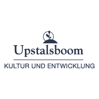 Upstalsboom Kultur und Entwicklung GmbH logo, Upstalsboom Kultur und Entwicklung GmbH contact details