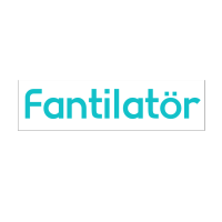 Fantilatörhvac logo, Fantilatörhvac contact details