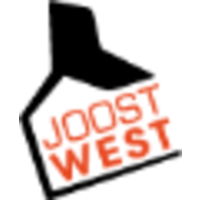 Joost West logo, Joost West contact details