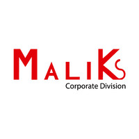 Maliks Lebanon logo, Maliks Lebanon contact details