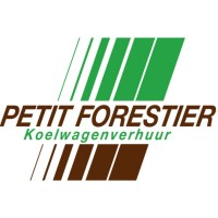 PETIT FORESTIER NEDERLAND B.V. logo, PETIT FORESTIER NEDERLAND B.V. contact details