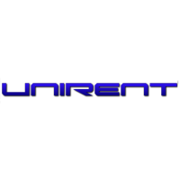 Unirent BVBA logo, Unirent BVBA contact details