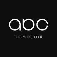 ABC - DOMOTICA Projects nv logo, ABC - DOMOTICA Projects nv contact details