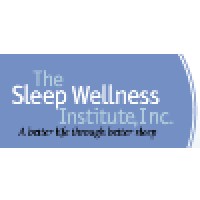 The Sleep Wellness Institute logo, The Sleep Wellness Institute contact details