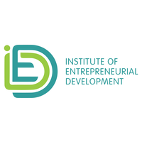 Institute of Entrepreneurial Development- IED logo, Institute of Entrepreneurial Development- IED contact details