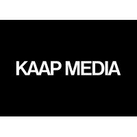 Kaap Media logo, Kaap Media contact details