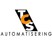 TCS Automatisering B.V. logo, TCS Automatisering B.V. contact details