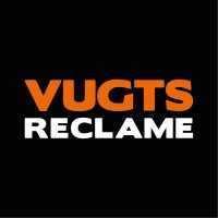 Vugts Reclame logo, Vugts Reclame contact details