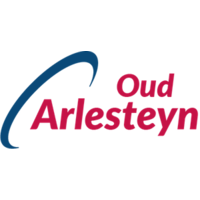 Oud Arlesteyn logo, Oud Arlesteyn contact details