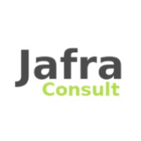 Jafra Consult logo, Jafra Consult contact details