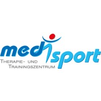 Medi Sport logo, Medi Sport contact details