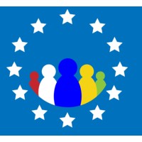 European Migrant Platform logo, European Migrant Platform contact details