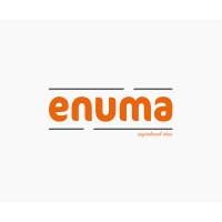 enuma logo, enuma contact details