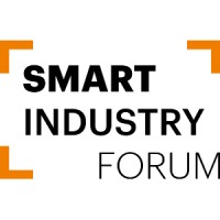 Smart Industry Forum logo, Smart Industry Forum contact details