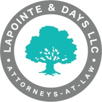 LaPointe & Days LLC logo, LaPointe & Days LLC contact details