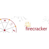 Firecracker-uk logo, Firecracker-uk contact details