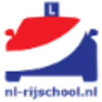 nl-rijschool.nl / oranjerijschool.nl logo, nl-rijschool.nl / oranjerijschool.nl contact details