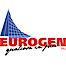 Eurogen logo, Eurogen contact details