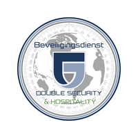 Double Security & Hospitality logo, Double Security & Hospitality contact details