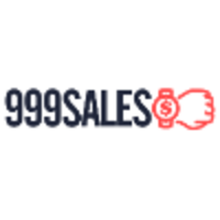 999Sales Inc. logo, 999Sales Inc. contact details