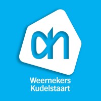 Albert Heijn Weernekers Kudelstaart logo, Albert Heijn Weernekers Kudelstaart contact details