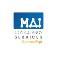 MAI Consultancy Services logo, MAI Consultancy Services contact details