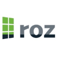 Raad voor Onroerende Zaken logo, Raad voor Onroerende Zaken contact details