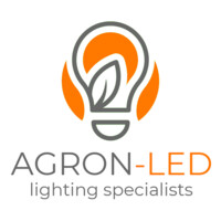 AGRON-LED LTD logo, AGRON-LED LTD contact details