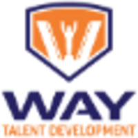 WAY Talent Development logo, WAY Talent Development contact details