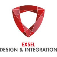 Exsel Design & Integration Limited logo, Exsel Design & Integration Limited contact details