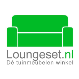 Loungeset logo, Loungeset contact details