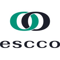 ESCCO LTD logo, ESCCO LTD contact details