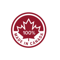 Canada Daigou Agency Ltd. logo, Canada Daigou Agency Ltd. contact details