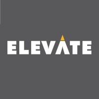 Elevate - the b2b arena of physical activity logo, Elevate - the b2b arena of physical activity contact details